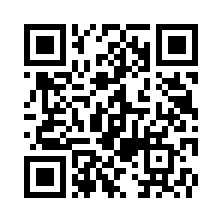 QR Code for 3CS5wH4b5GvGZcjVjCsXK3k8RGqiY15D4S