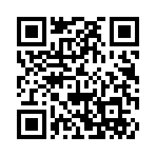 QR Code for 3CS5wS1TMjiE2sfVqwdJDau1FZ2QsJSgWg