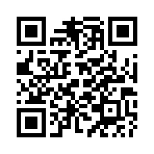 QR Code for 3CS5y1mqoFi33vB5wDFdd3jgkcwXkadP7L