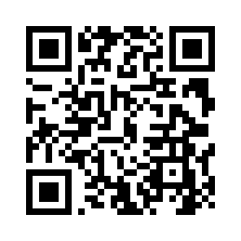 QR Code for 3CS61rimT1Hh8m69nhbAzcSaLUFLHr1YRV