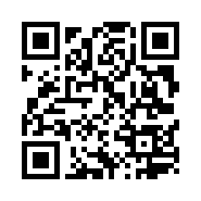 QR Code for 3CS61snCEwtCFaNTd7XLoUC3cjFmGYpABF