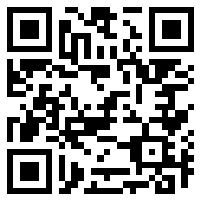 QR Code for 3CS65oDqW8FMBUpqrxiQZhdQ8LEMLrJ2Ej