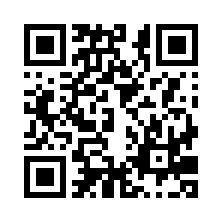 QR Code for 3CS66Ayqi6mSn7MdWU4zEvnv4pZPQC9ffs