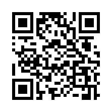 QR Code for 3CS67AaMUmoaAKcTHUtgmcWzxfKxLrznZc