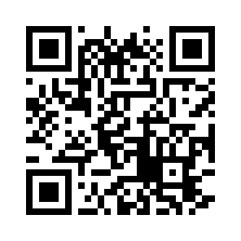 QR Code for 3CS67Lz8k1rkFjeAR9Lm4Kycm1cKGjhbyC