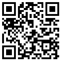 QR Code for 3CS695An2NKBGf9hiBfV6FVe9WXnQ99QyR