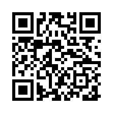 QR Code for 3CS6AFbJmke8DfmpGQ4zvgpRxCtidhiVny