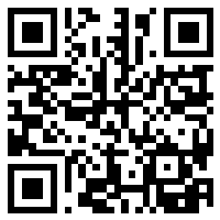 QR Code for 3CS6AicRSoyvPhwG2f8dnY8JrmpGm9vAxo