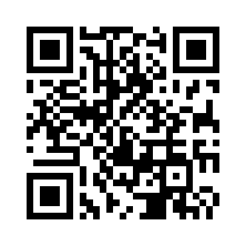 QR Code for 3CS6FizoqBYS3rSLydSyJT1Xix9kTACjqC