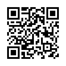 QR Code for 3CS6H3ShDYh6q3nfF4iTu5GDyM8aU23RLi