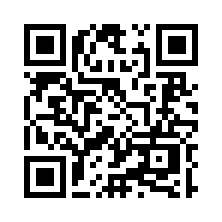 QR Code for 3CS6JNeTDnCuDGz2SveYGZ1QpSfoKwrPjg