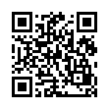 QR Code for 3CS6JNreEwGXdHq9VBgQ15thyBjpAkDXe6