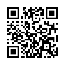 QR Code for 3CS6S4c1eXzpHWp1ae2iHeyNrJ4qXk8beN