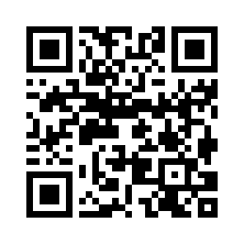 QR Code for 3CS6SJiAdQWsQBL3izRyZWZQSCNxLM1cyT