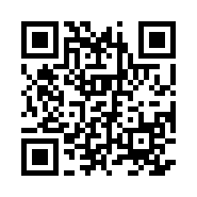QR Code for 3CS6WLt6pnka6SYyP4ZG3PyzabZqq5L49n