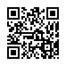 QR Code for 3CS6bwYiSnZYGdBFzTr9SasrWXHAdKZXMi
