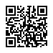 QR Code for 3CS6c5sMfbgNjE5DmuCcUmUN5k9xR6wDro