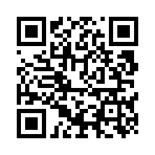 QR Code for 3CS6hGpYXNAb9NuZUccAvx1a9caLiWsAhm