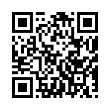 QR Code for 3CS6kXW6JZK5su1GyCBxEH61EGSXMnMNH9