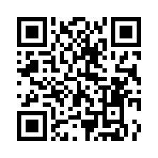 QR Code for 3CS6pi2LkyeW2CNj4kiQAHWimV453vuury