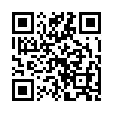 QR Code for 3CS6sSSz3LgHEwERYekCyGbmoxr7k1zima