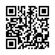QR Code for 3CS6uCqE16SVVJcoBSnuCBDecdvCCDDvPK