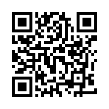 QR Code for 3CS73WfzxZ7a7uqJecUMWxFgrXfvKMmH5T