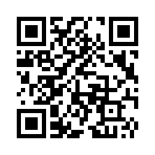 QR Code for 3CS73nVR3VqjQLQ3UzYBjbzJYQSpNa1YBc