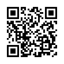 QR Code for 3CS74YU5CZ1mHa9wXCbmKP1ngWaHDQ1Puj