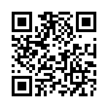 QR Code for 3CS76pvpgC4rRorPtd97nKkbaY1YWgn1Bc