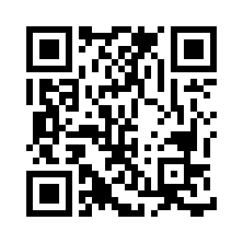 QR Code for 3CS78GgWuWzLN6e49SNtVxwhnRH4DfDWAv