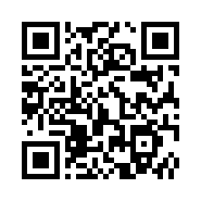 QR Code for 3CS7BnWBtA5LntGXPhTBAb8PttwMNoaqk8
