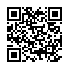 QR Code for 3CS7CXbiqW8fYQqErRTf7KoTUhrENQviz5