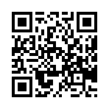 QR Code for 3CS7EeL9MnGg1JuTPFEAV8QkMR9uMY43H2