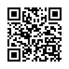 QR Code for 3CS7H4esgfFidjN4zzTYCpVDCvrCqhHQzm