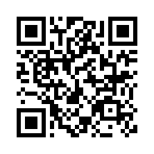 QR Code for 3CS7JS6i4ctssTupqwMmdkaV5HnZvVGAFq