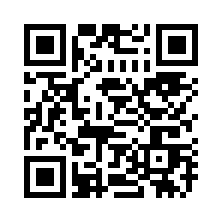 QR Code for 3CS7Ke7Haxc4kZjoSH3oDCFLXs4b33HS2S