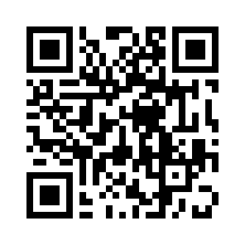 QR Code for 3CS7LkkiWRU4oKyvmkf9p8gpd6KfGwpbFx