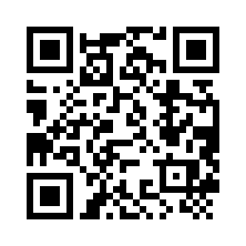 QR Code for 3CS7PUgbFrKLfDoGjbD7rdiZyWyU3en4oK