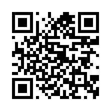 QR Code for 3CS7Qe6G1GYbCMDozUEefzkosy6uP57kpa