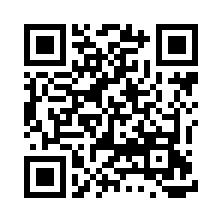 QR Code for 3CS7WGuhwKE8M4RQe4gAN3ftGomZJhu2uz