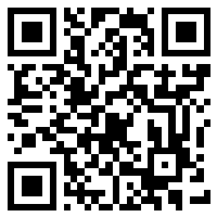 QR Code for 3CS7WQaZkvSvzaLxocXjEFwv2aaHqthGND