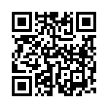 QR Code for 3CS7XjXik32718wZNjHiHyE2t5v5uF9est