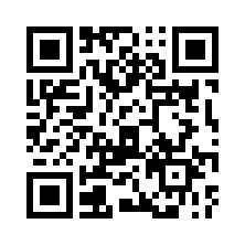 QR Code for 3CS7YeuL6GcJei9kWWBmkgCZFoZVTJZMZJ