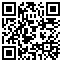 QR Code for 3CS7fFsNxsHiX4GLVQzwsF1aXuUjqWLJsR