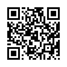 QR Code for 3CS7hFhgYwMj3Ad1eip5ELGeAce4y5U8dz