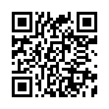 QR Code for 3CS7mLK83uih5ivEXwHSGsWT98cTF2SM7N