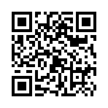 QR Code for 3CS7mbdZ4rHRmPFmLKuFuUkwQyW7dHyy8m