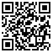 QR Code for 3CS7nKGzjfgnFkNAHGyFTHDQdhY2WzACEr