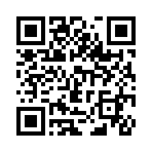 QR Code for 3CS7oAwRVn9Yn2h1vY1XrcsBNTb7ykj8Ne